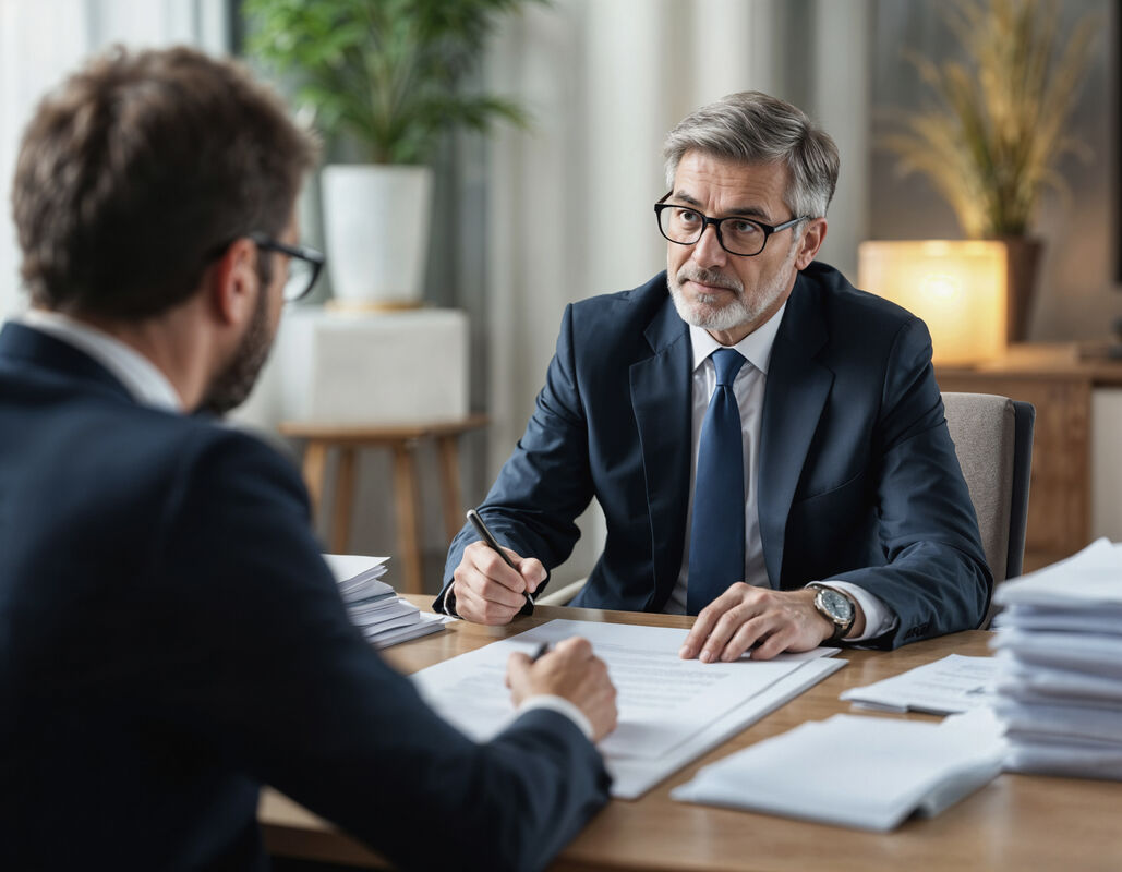 expert-attorney-tirana-hora-legalis