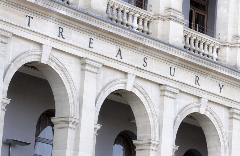 hora-legalis-administrative-law-tirana