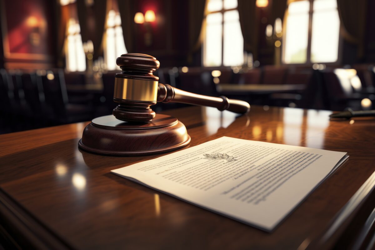 hora-legalis-civil-law-service-tirana