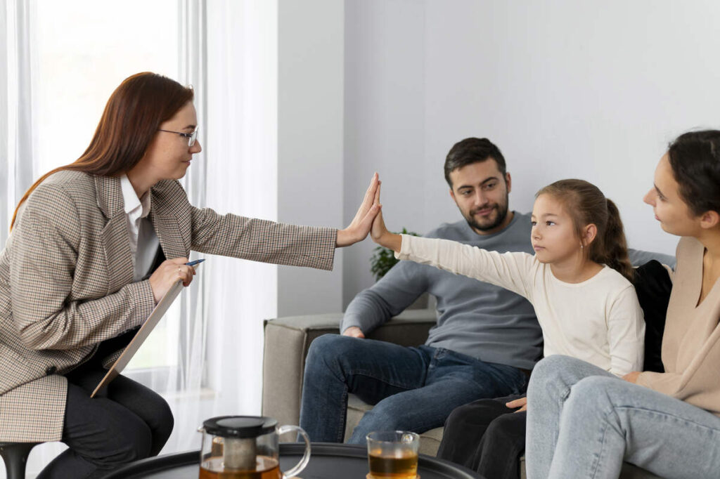 hora-legalis-family-law-tirana