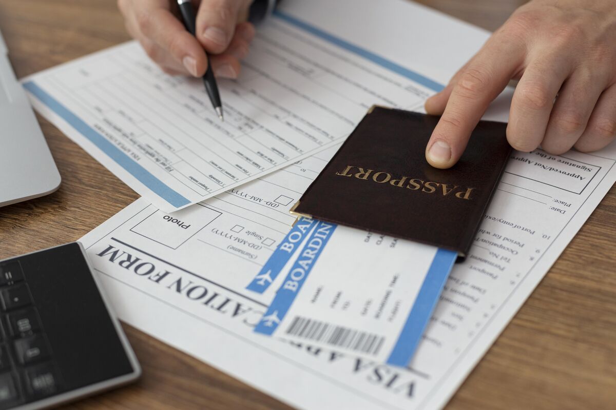 hora-legalis-immigration-labor-law-tirana