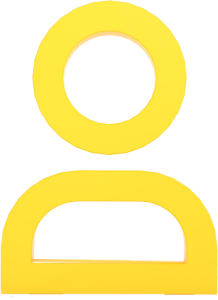 Hora-Legalis-Team-Member