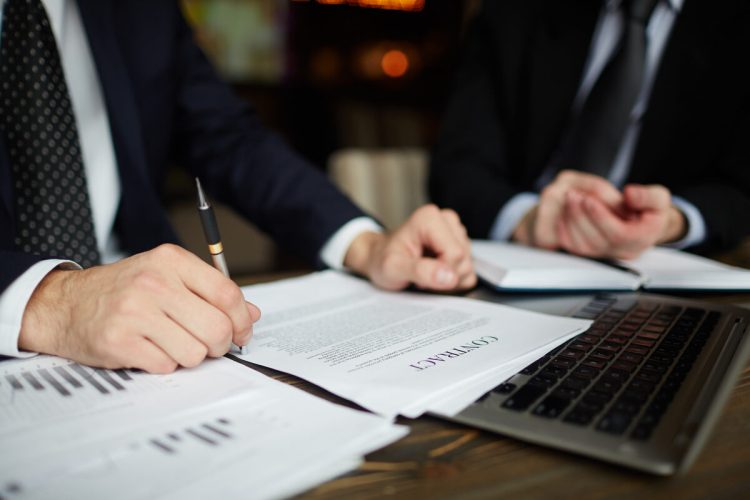civil-litigation-services-hora-legalis-albania