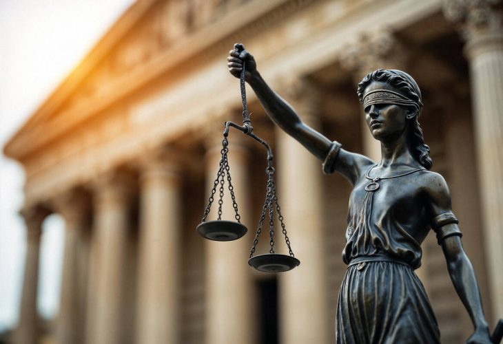 criminal-defense-attorney-hora-legalis-tirana