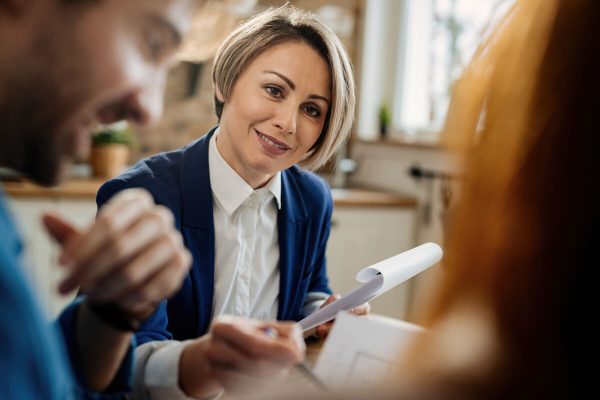 experienced-lawyers-hora-legalis-albania