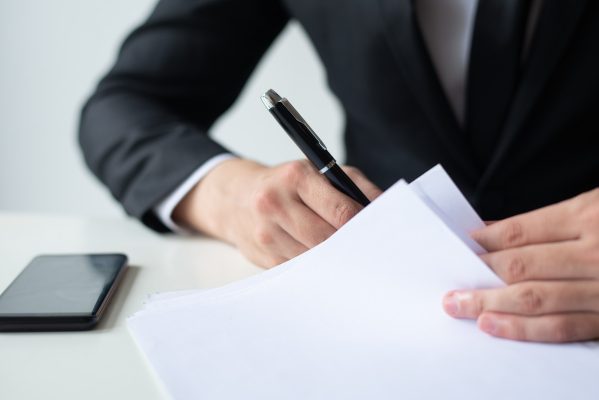 family-lawyer-hora-legalis-tirana-albania