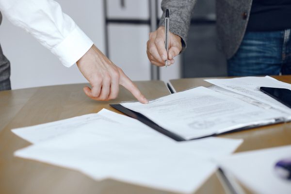legal-consultation-tirana-hora-legalis